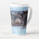Recherche de minnesota tasses Lac