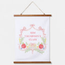 Suche nach buch kunst Zurück zur schule