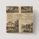 Recherche de hôtel badges Vues