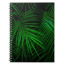 Suche nach regenwald notizbuch Botanisch