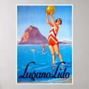 Suche nach wasserball poster Strand