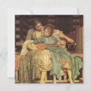 Recherche de professeur musique invitations Concert