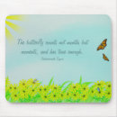 Suche nach berühmte zitate mousepads Inspirierend