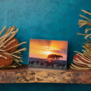 Suche nach safari fotoplatten Savanne