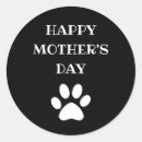 Suche nach kleiner weißer hund aufkleber Für sie