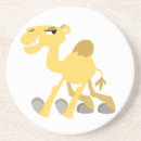 Suche nach camel untersetzer Kamel