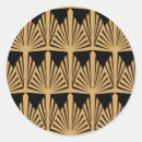 Suche nach kunst und design aufkleber Geometrisch