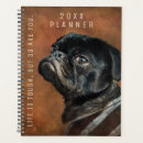 Suche nach schwester planer Hund