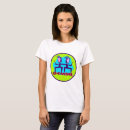 Recherche de conceptions de zodiaque tshirts Pour enfants