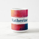 Recherche de paint tasses Éclabousser
