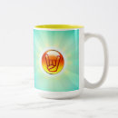 Recherche de klaxons tasses Roche