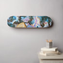 Recherche de nature skateboards Coloré