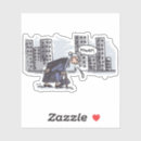 Recherche de granny autocollants Mamie