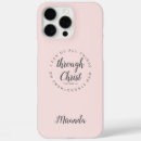 Recherche de de b iphone coques Plage
