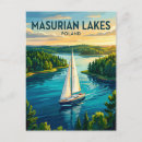 Suche nach polen landschaft poster Reise