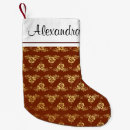 Recherche de tropical christmas decor Floral