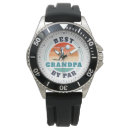 Recherche de pour papa montres Grandfather