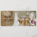 Recherche de papier peint vintage invitations Élégant