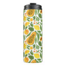 Recherche de dessin enfantin tasses Coloré