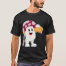 Recherche de bricoleur tshirts Anniversaire