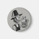Recherche de outdoor magnets Pour lui