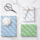 Suche nach neugeborenes baby geschenkpapier Kind