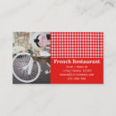 Suche nach franz visitenkarten Catering