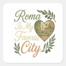 Suche nach roma aufkleber Röhm