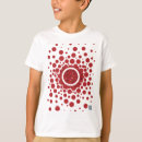 Suche nach bunte dreiecke tshirts Formen