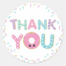 Suche nach intern aufkleber Niedlich