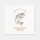 Recherche de pêcher serviettes Pêcheur