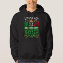 Suche nach latino hoodies Tag