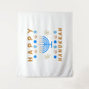 Recherche de dreidel art Chanukah