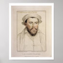 Suche nach 1497 poster Men