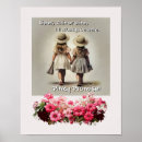 Suche nach liebe meine schwester poster Für schwestern