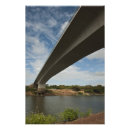 Recherche de la guyane posters Rivière