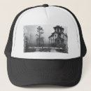 Recherche de cthulhu casquettes Artisanat