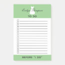 Suche nach braut post it Hochzeitsplanung