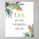 Suche nach tropical poster Inspirierend
