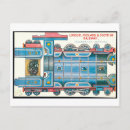 Recherche de miniature cartes postales Vintage
