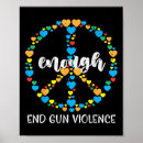 Suche nach gewalt poster Hotline