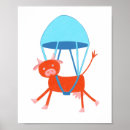 Recherche de humour vache posters Dessin