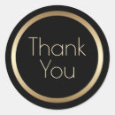 Suche nach korrespondenz aufkleber Modern