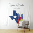 Recherche de le texas photographie Pour eux