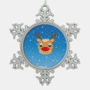 Recherche de souriant ornements Rouge