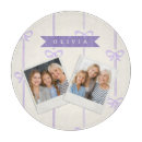 Suche nach schleife schneidebrettchen Monogramm
