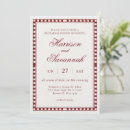 Recherche de buffet invitations Pour elle