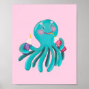 Suche nach saft poster Süß