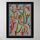 Suche nach kubismus poster Leinwand