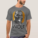 Suche nach wolf herren tshirts Urlaub